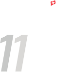 lrg